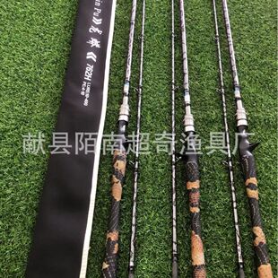 ��̼�����׏�·�����p��H�{�~�ʹ���~�^�~�hͶ���p��Ӳ�׏���