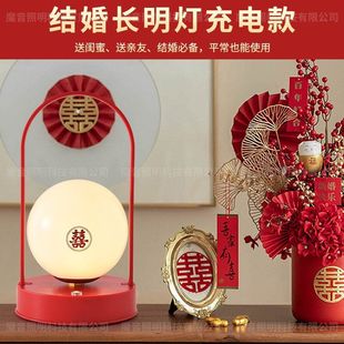 ��޻�c�L�����Y��鷿̨����������tɫ��ܰ������Yϲ�c�|�ە�