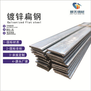 �羳�S�����a��܈��α��F���׽ӵ�40&times;4䓗l����\�����\����