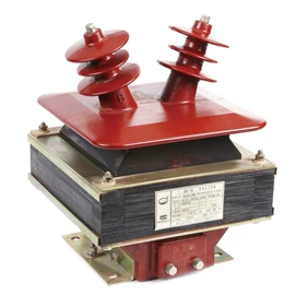 电感器;互感器;其他输配电