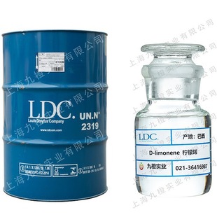 LDC����ϩ D-����ϩ ����� �������ϩ