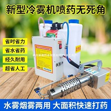 24�¿���������䇊�F���r��ȫ�Ԅ����F��ș�C������䇊�F���C