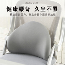 ̽���˿��|�k��������ӛ���޿�����܇���ӿ����o�����|���Ͽ�����