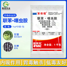 ������ �ұ��� 1%������ ���x�����{�S�l���������rș���x��1kg