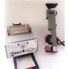 -5yʽֳֿVRٲϹVxϽPԪؙzy