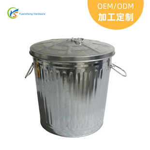 35L��\�Fԭɫ���w����Ͱ ��������p���������ռ{Ͱ �����ռ{Ͱ