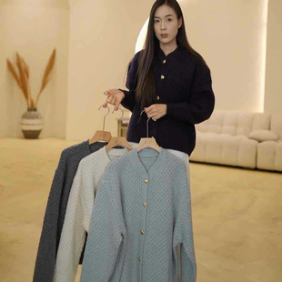 K0902-173G���ش�挒�ɐ��Ŀ�ᘿ��_��W
