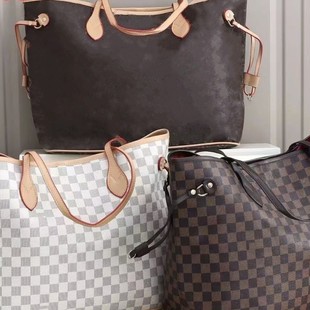 Ů�����Q���neverfull�ϻ�ُ������������������μ����ش��