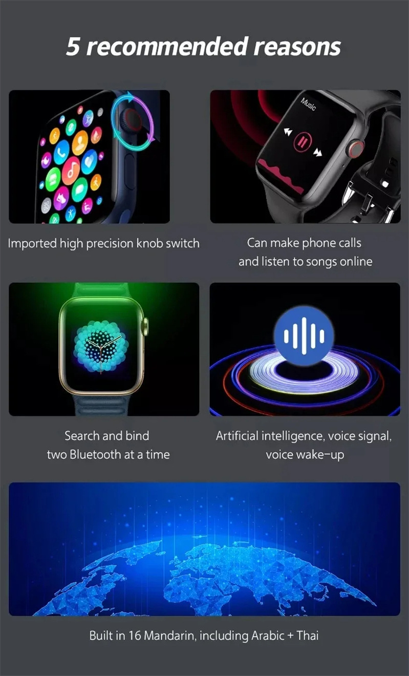 O1CN01PNYXa42Cl0cjJJkR4_!!2838728513-0-cib.jpg?__r__=1704353723484