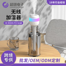 �羳OEM�o���ӝ������Ҽ���С�͇��Fusb��yʽ����܇�d�ӝ���