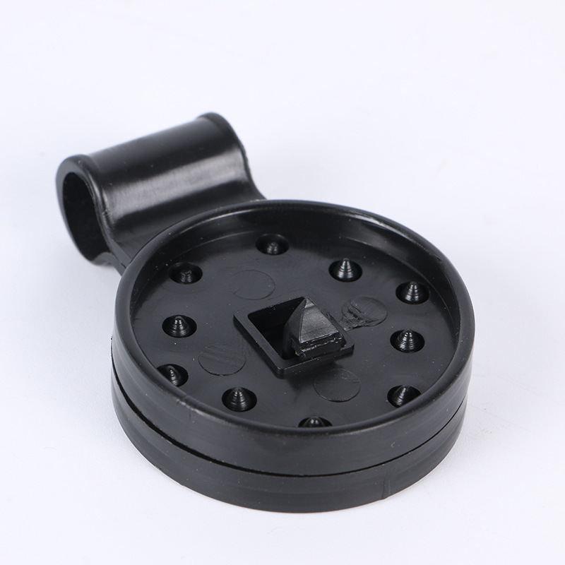 O1CN01F9D6G62CE21qWqCod_!!2209