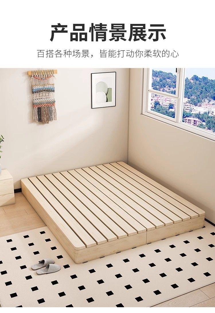 6f3eaa0f-f858-4f87-b6c8-c33c149fec5c.jpe