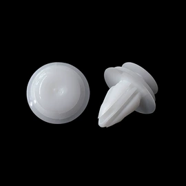 车身及附件;驾驶室及配件;空调滤清器