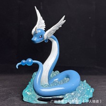 ���ﾫ�`�ڴ����ֹ��������k�[���������M�������������kģ�Ͷ���