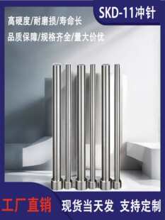 ���Lģ��SKD11�_ᘛ_�^T�_�_���_��A�͛_ᘷǘ� 110�L 120�L