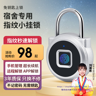 ����ָ�y���i��ˮС�i�^���I���ᙙ���ܴa�i�W����������������i
