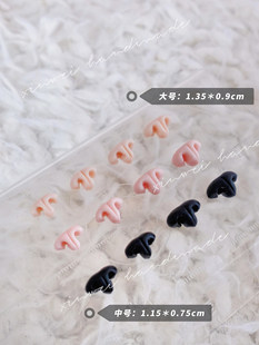 ��δ����diy��ë�֌���ë�q��żܛ��؈���ӿɳߴ��ɫ