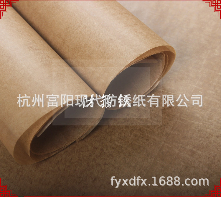 21157003916_1259373551