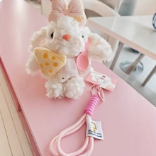 ���⿨ͨë�q����ȹ�L����耳׿�Ů�ɐ�������Ů�İ������