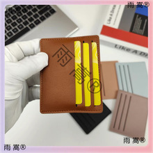 ���sŮ�̿Ƭ���y�п����ÿ��ռ{�������������ճ�����