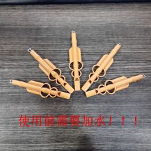 ����ɫͯ���Y���׃��@�����B�ѷ���С�YƷ�W����Ʒ�[�ؔ�Ȥζ���