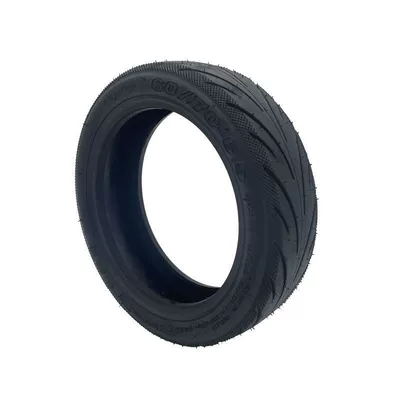 vacuum tire, Elektrikli avtomobil şinləri
