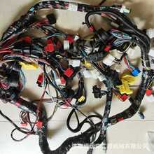 AZ9124771102����T7H �ǵ¿�˹̫�� �{��� 늾��� ����ȫ܇����