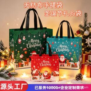 �o������������ƿ羳�}�Q�����Ӷ������b��ُ����YƷ��Դ�^���S