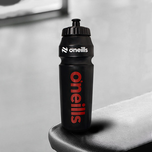 1000ml�������\��ˮ�ؽ���ˮƿ�����T��ˮ������BPA���ϔD��ˮ��