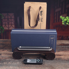 ������޹�{����푹����B�������C�Ͻ���t��������͹�̴��t�[��