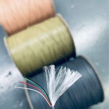 ؃rֱ1.6/1.8a~ҕ^~̽~؃r