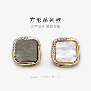��ɫ�����荽��٘�֬�o��Ƥ������ë���b��pƴ���Ӵ��¼~��