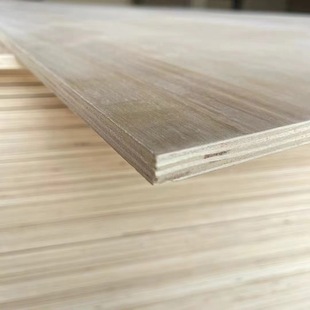 Birch Veneer Furniture Board, Handicraft Plywood, Fsc Certification Available, Factory Direct Sales, Termite-Proof