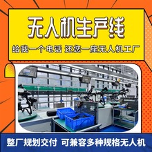 Ͼɲo˙CaTDo˙Cb侀朿bȫ׷M3D