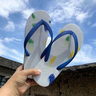 ̩���������ЊA�_Խ�ϑ��⴩��ĥ������ɳ����߅�ٴ��������Ь