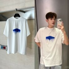 �컨��Ʒ�|����B��SS26�����¿�3B�ܽ�̽��{�ۜI����T����Ů����