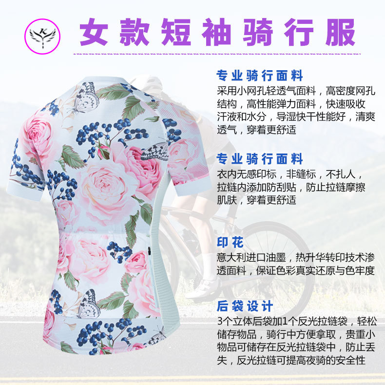 KEYIYUAN