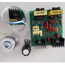 40K���ʿ��{������ϴ�Q�������ӿ����Դϴ��C���Ӱl��������