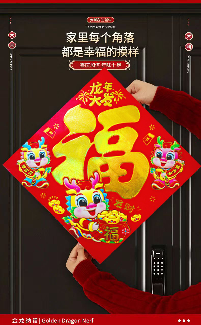 20761b8e-6c44-4ad8-b916-22b8230664eb.jpe