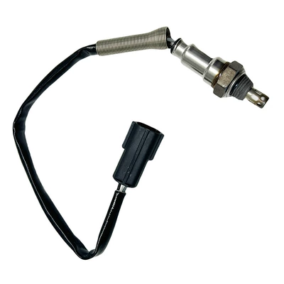 Electronic Fuel Injection Oxygen Sensor – Automotive Sensors