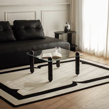 ��̺�͏d���K�״������W�����Lɳ�l���Ȧ�q��̺���÷�����ˮ��̺