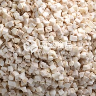 ���Sֱ�N���l�����ك��p�߹����������Ģ����