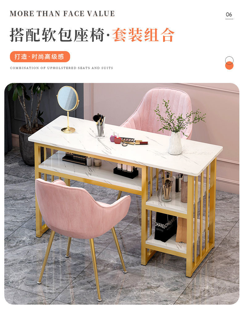 fac7b984-a1aa-4dd4-aa31-79e5f448a941.jpe