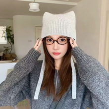 �¿��ﶬ���ɐ�؈����ᘿ�ë��ñ��Ů�ٴ�r�֏͹Ś��|��ů�o��ñ