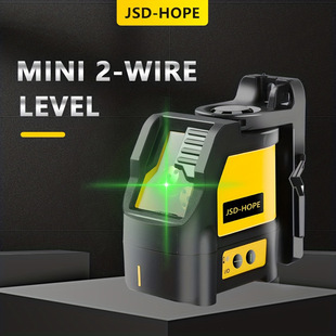 Guide to purchasing handheld portable laser levels|1688 buyer encyclopedia