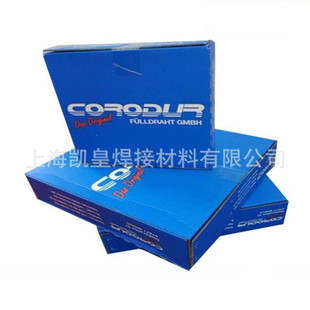 ��������̔����ĥ���zCORODUR 356�Ѻ���ĥ��șо���z0.8 1.0
