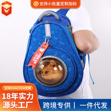 ؈�������y��͸��̫��œ�p��؈�䱳��ţ�͹�������������