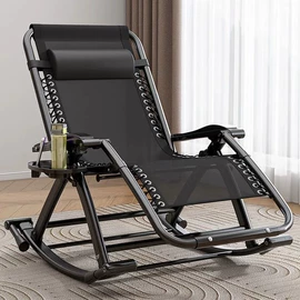 懒人沙发;折叠椅;收纳架