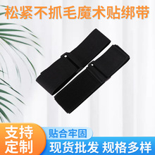 �ɾo��ץëħ�g�N��������ճ�������ߏ�����ëħ�g�N��ɫ���ۏ���