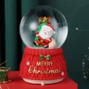 ✿◎◎◎◎✿2208Y-Christmas Tree Man✿◎◎◎◎✿